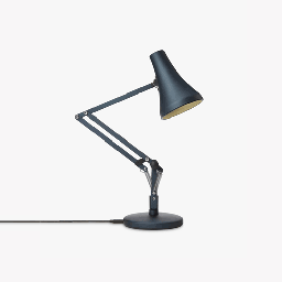 [FURN_8888] Lámpara de oficina