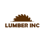 Lumber Inc